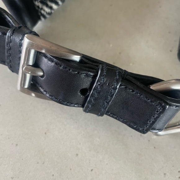 Prada Bag - Picture 8 of 8